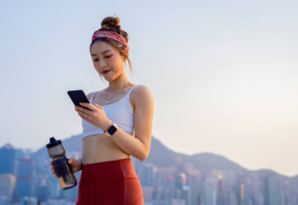 八大行業酒店兼職-普妹也可以在酒店上班