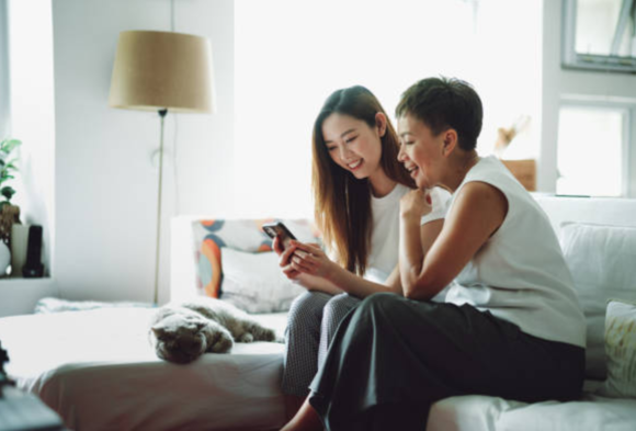 八大行業酒店兼職-八大酒店專業術語大解密