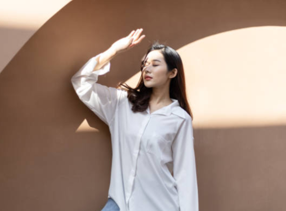 八大行業酒店兼職-酒店上班真實情況公開