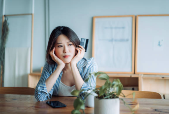 八大行業酒店兼職-酒店工作薪水怎麼發