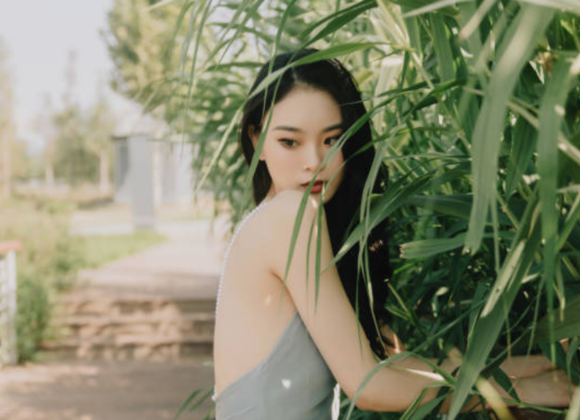 八大行業酒店兼職-酒店上班細節大公開