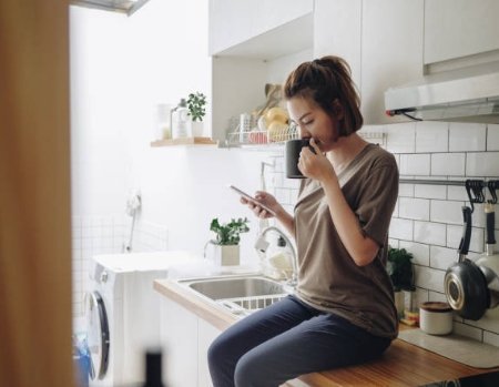 八大行業酒店兼職-外縣市上班住宿免擔心