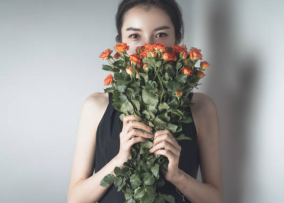 八大行業酒店兼職-鋼琴酒吧 跟 酒店 差異說明