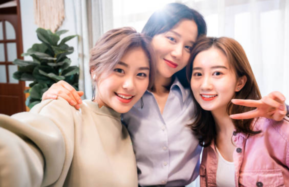 八大行業酒店兼職-便服酒店應徵流程分享