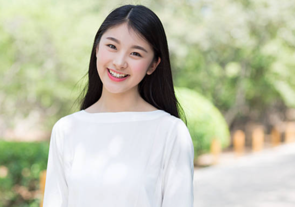 八大行業酒店兼職-飯局小姐應徵流程分享