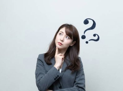 八大行業酒店兼職-酒店工作上班條件大公開