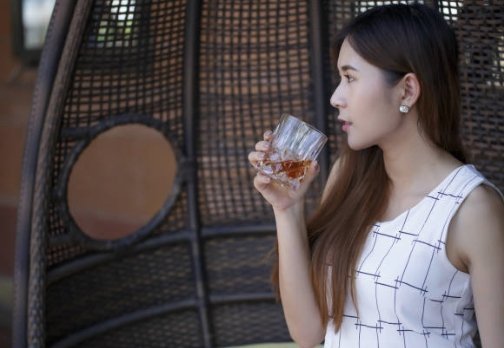 八大行業酒店兼職-威士忌小知識大公開