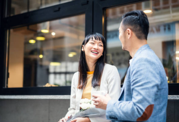 八大行業酒店兼職-酒店上班如何安全隱密上班不被發現
