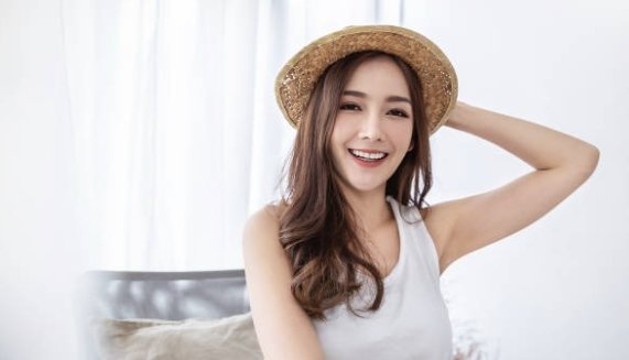 八大行業酒店兼職-酒店上班一定有18禁嗎？