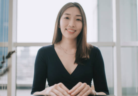 八大行業酒店兼職-辛苦賺來的錢你做了什麼規劃