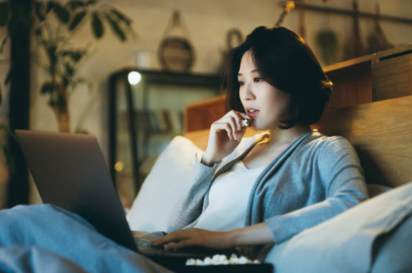 八大行業酒店兼職-舒壓按摩會館的環境好嗎？