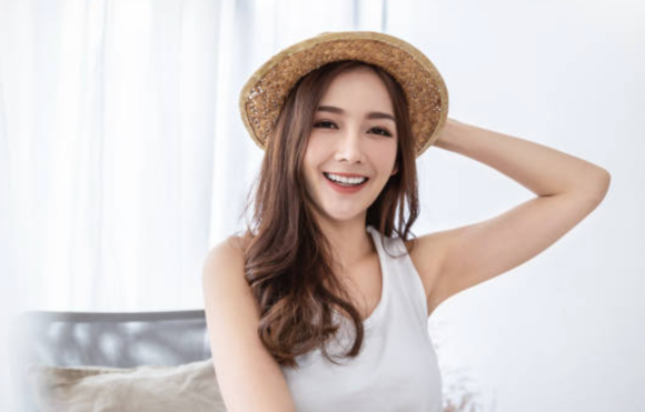 八大行業酒店兼職-男人上酒店無非這些原因