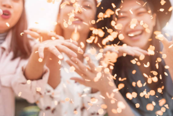 八大行業酒店兼職-上班族可以選擇的八大兼職內容