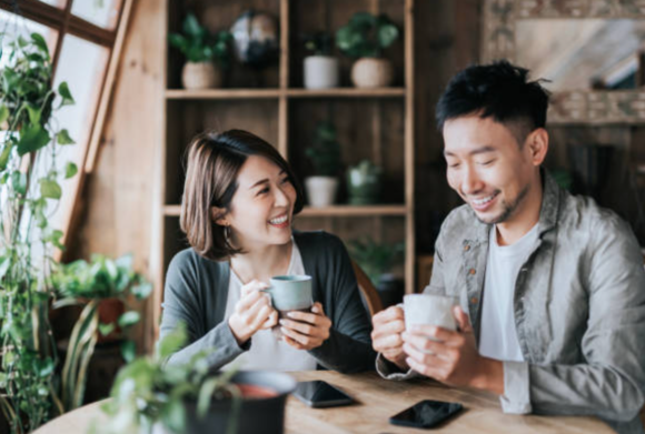 八大行業酒店兼職-讓客人每週來酒店消費的秘訣