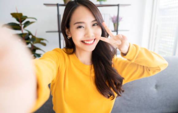 八大行業酒店兼職-適合小資女,白領上班族的八大兼職工作