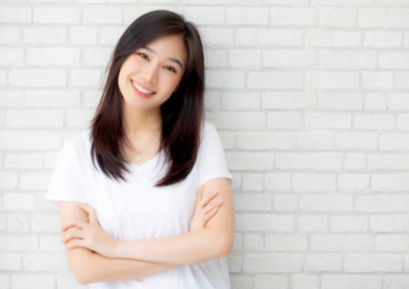 八大行業酒店兼職-家管嚴的姐妹，彈性上班時間的選擇