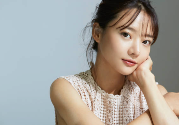 八大行業酒店兼職-成為店家小姐與經紀公司的小姐 有什麼不同