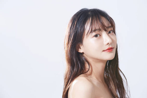 八大行業酒店兼職-紅牌公關的客人經營之道