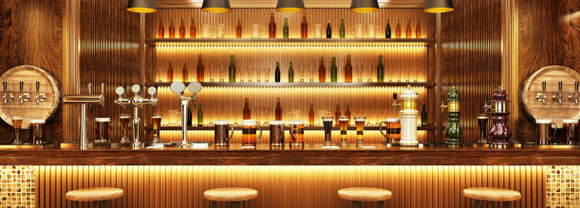 八大行業酒店兼職-什麼是桌面服務呢?