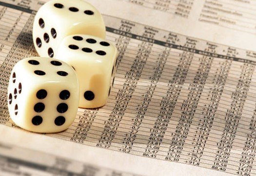 八大行業酒店遊戲【紅黑大小單雙】