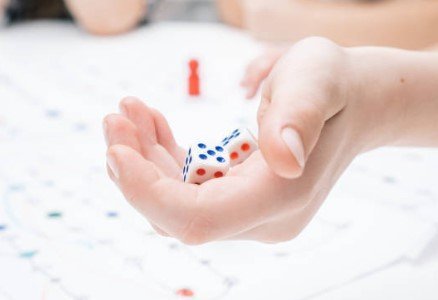 八大行業酒店遊戲【話呸】