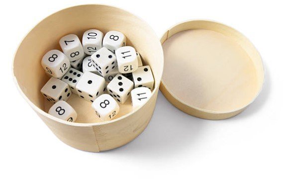 八大行業酒店遊戲【滿天星】