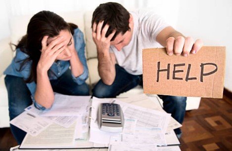 八大行業酒店兼職-兼差打工教你如何擺脫負債 