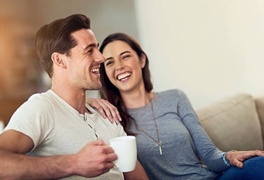 八大行業酒店兼職-酒店小姐桌面服務技巧