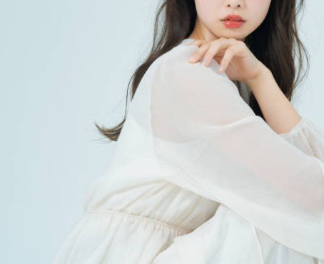 八大行業酒店兼職-酒店紅牌教你如何腕住客人的心