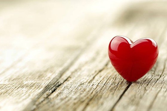 八大行業酒店兼職-從酒店兼職看你的事業和人生