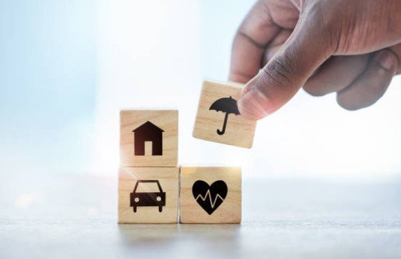 八大酒店打工-為什麼到酒店上班要找經紀人?