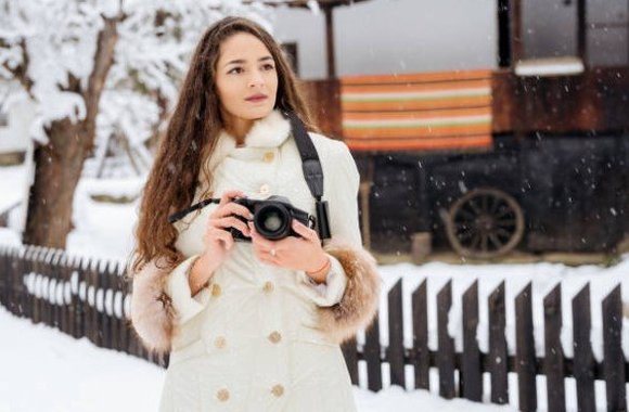 八大行業酒店兼職-你壯遊了嗎?