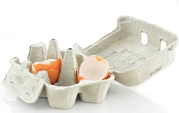 八大行業酒店兼職-缺蛋狂潮  你的薪水hold的住嗎?