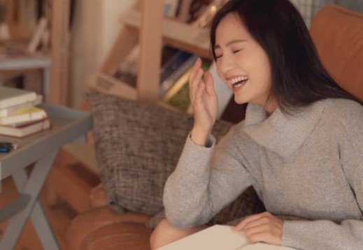 八大行業酒店兼職-學會察言觀色讓你收入倍增