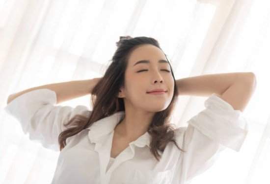 八大行業酒店兼職-酒店工作教你如何保護自己