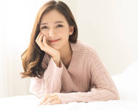 八大行業酒店兼職-酒店經紀沒有抽小姐的錢 