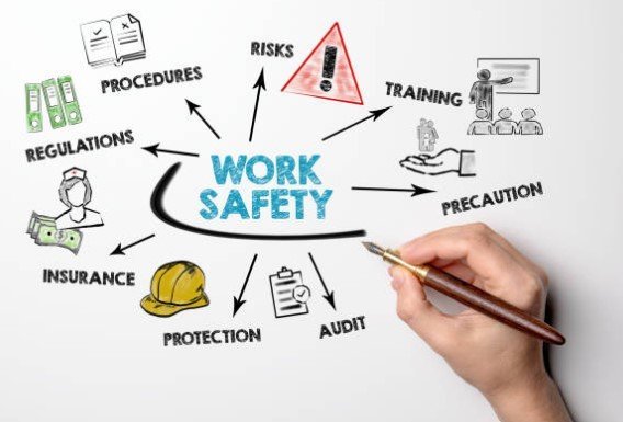 八大行業酒店兼職-酒店小姐工作注意事項提醒