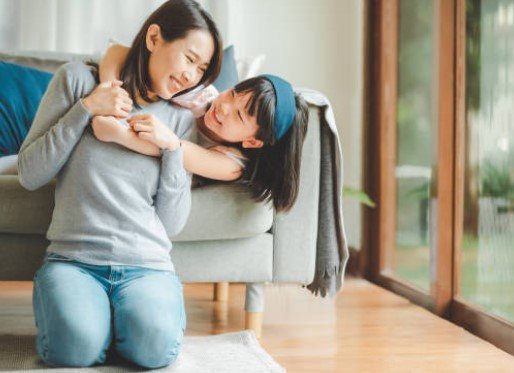 八大行業酒店兼職-單親媽媽在酒店的一片天