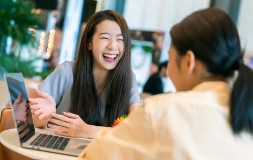 八大行業酒店兼職-酒店打工四大注意事項,跟便利商店打工一樣安全