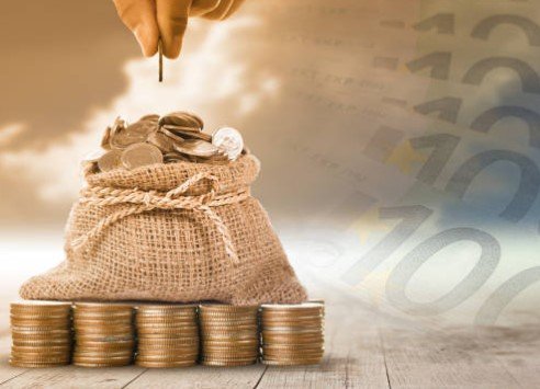 八大行業酒店兼職-八大兼職打工如何讓自己收入更多