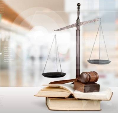 八大行業酒店兼職-八大兼差打工不可不知的法律常識