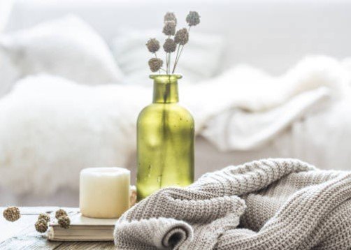 八大行業酒店兼職-八大公關收入倍增的秘訣