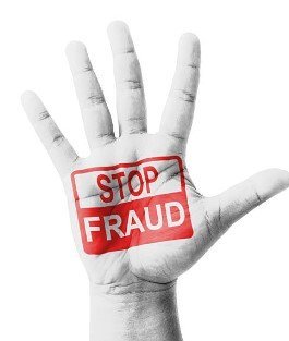 八大行業酒店兼職-求職打工詐騙陷阱多，八大經紀教你如何辨別詐騙陷阱