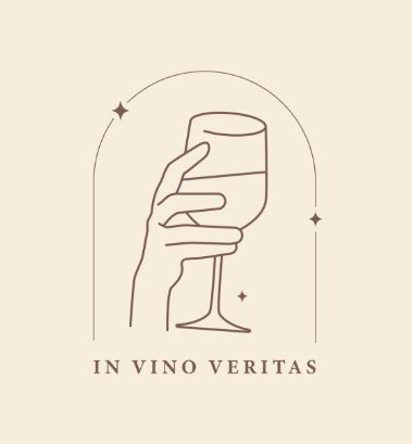 八大行業酒店兼職-想知道酒店正職的工作內容是什麼