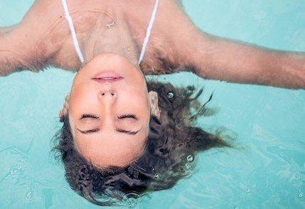 八大行業酒店兼職-熱浪來襲，熱錢只有八大行業暑假打工有得賺