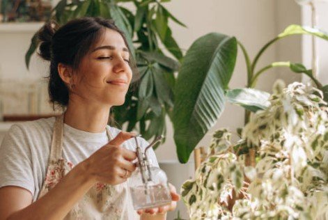 八大行業酒店兼職-酒店公關的養身之道，富養自己的人生觀
