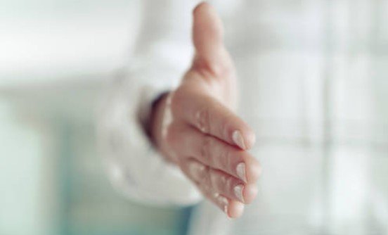 2025年更新｜從藝人事件談酒店求職