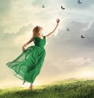 八大行業酒店兼職-不要提前透支你的青春