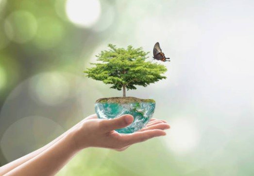 八大行業酒店兼職-人生海波浪,酒店小姐如何闖出美麗人生