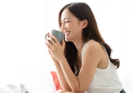 八大行業酒店兼職-我不是三無青年，酒店公關扭轉的走鐘人生